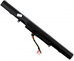 Baterie Asus  X550ZA 2500mAh 37Wh