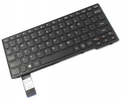 Tastatura Lenovo  MP-12U13US-686. Keyboard Lenovo  MP-12U13US-686. Tastaturi laptop Lenovo  MP-12U13US-686. Tastatura notebook Lenovo  MP-12U13US-686