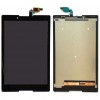 Ansamblu Display LCD  + Touchscreen Lenovo Tab 3 TB3-850F. Modul Ecran + Digitizer Lenovo Tab 3 TB3-850F