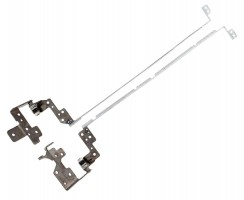 Balamale display HP 15-R . Balamale notebook HP 15-R