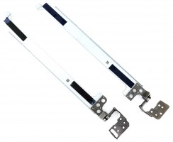 Balamale display Acer  33.QBAN2.001 . Balamale notebook Acer  33.QBAN2.001