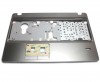 Palmrest HP  4530S. Carcasa Superioara HP  4530S Gri