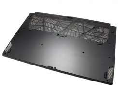 Bottom Case MSI GS75-9SE Carcasa Inferioara Neagra