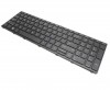 Tastatura HP  SN166BL iluminata backlit. Keyboard HP  SN166BL iluminata backlit. Tastaturi laptop HP  SN166BL iluminata backlit. Tastatura notebook HP  SN166BL iluminata backlit