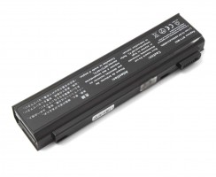 Baterie MSI  GX700E. Acumulator MSI  GX700E. Baterie laptop MSI  GX700E. Acumulator laptop MSI  GX700E. Baterie notebook MSI  GX700E