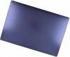 Carcasa Display Lenovo  5CB1B02744. Cover Display Lenovo  5CB1B02744. Capac Display Lenovo  5CB1B02744 Albastra