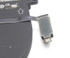 Mufa conectoare cooler Apple  MD831LL/A