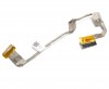 Cablu video LVDS Dell Latitude E5420