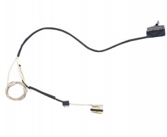 Cablu video eDP Lenovo Flex 5-1470