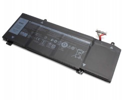 Baterie Dell G7 7590 Originala 60Wh. Acumulator Dell G7 7590. Baterie laptop Dell G7 7590. Acumulator laptop Dell G7 7590. Baterie notebook Dell G7 7590
