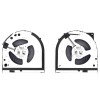 Sistem coolere laptop Lenovo B8509BSHSF2301TN. Ventilatoare procesor Lenovo B8509BSHSF2301TN. Sistem racire laptop Lenovo B8509BSHSF2301TN