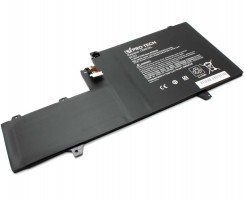 Baterie HP 728250-421 57Wh. Acumulator HP 728250-421. Baterie laptop HP 728250-421. Acumulator laptop HP 728250-421. Baterie notebook HP 728250-421