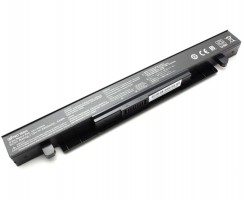 Baterie Asus  F550VB High Protech Quality Replacement. Acumulator laptop Asus  F550VB