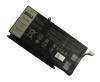 Baterie Dell Vostro 5560 Originala. Acumulator Dell Vostro 5560. Baterie laptop Dell Vostro 5560. Acumulator laptop Dell Vostro 5560. Baterie notebook Dell Vostro 5560