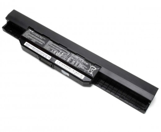 Baterie Asus  X53J Originala. Acumulator Asus  X53J. Baterie laptop Asus  X53J. Acumulator laptop Asus  X53J. Baterie notebook Asus  X53J