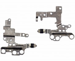 Balamale display laptop Lenovo 5H50S29036