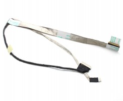 Cablu video LVDS MSI FX700
