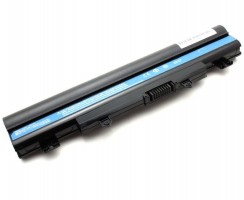 Baterie Acer Travelmate P246 MG High Protech Quality Replacement. Acumulator laptop Acer Travelmate P246 MG