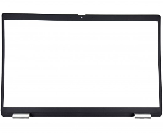 Bezel Front Cover Dell Latitude 5531. Rama Display Dell Latitude 5531 Neagra