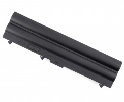 Baterie Lenovo ThinkPad T520 57Wh 70+ Protech High Quality Replacement