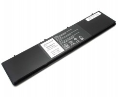Baterie Dell Latitude E7450 34Wh. Acumulator Dell Latitude E7450. Baterie laptop Dell Latitude E7450. Acumulator laptop Dell Latitude E7450. Baterie notebook Dell Latitude E7450