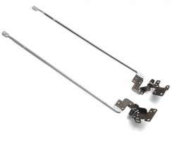 Balamale display laptop Acer  33 MVHN7 001