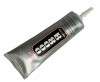 Adeziv Lichid  B8000 110 ml