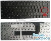 Tastatura Samsung  R480. Keyboard Samsung  R480. Tastaturi laptop Samsung  R480. Tastatura notebook Samsung  R480