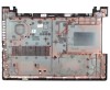 Bottom Lenovo  FA10E000100. Carcasa Inferioara Lenovo  FA10E000100 Neagra