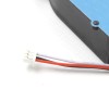 Mufa conectoare cooler HP  DFS481305MCOT