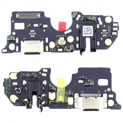 Modul Alimentare Oppo Reno7 Lite 5G