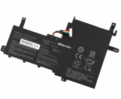 Baterie Asus VivoBook X513EQ 42Wh