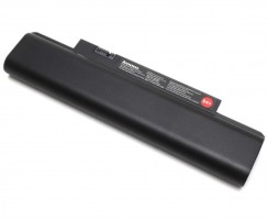 Baterie Lenovo  0A36290 Originala. Acumulator Lenovo  0A36290. Baterie laptop Lenovo  0A36290. Acumulator laptop Lenovo  0A36290. Baterie notebook Lenovo  0A36290