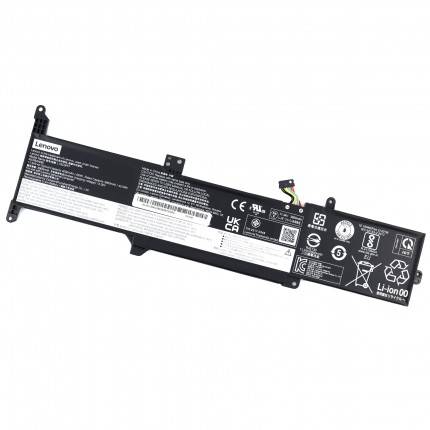 Baterie Lenovo IdeaPad V14 G1-IML 45Wh. Acumulator Lenovo IdeaPad V14 G1-IML. Baterie laptop Lenovo IdeaPad V14 G1-IML. Acumulator laptop Lenovo IdeaPad V14 G1-IML. Baterie notebook Lenovo IdeaPad V14 G1-IML