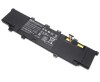 Baterie Asus  0B200 00300800 Originala. Acumulator Asus  0B200 00300800. Baterie laptop Asus  0B200 00300800. Acumulator laptop Asus  0B200 00300800. Baterie notebook Asus  0B200 00300800