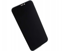 Ansamblu Display LCD + Touchscreen Apple iPhone Xs Negru Black OLED High Copy Calitate A+. Ecran + Digitizer Apple iPhone Xs Negru Black OLED High Copy Calitate A+