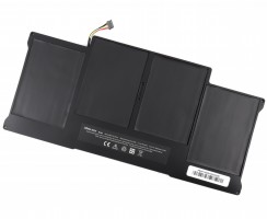 Baterie Apple A1405 47Wh High Protech Quality Replacement. Acumulator laptop Apple A1405