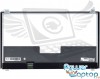 Display Asus LP173WF4-SPD1. Ecran laptop Asus LP173WF4-SPD1. Monitor laptop Asus LP173WF4-SPD1