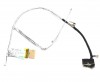 Cablu video LVDS HP Pavilion DV7 6100 series LED
