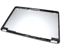 Capac Display BackCover Dell 7K2ND Carcasa Display pentru laptop cu touchscreen