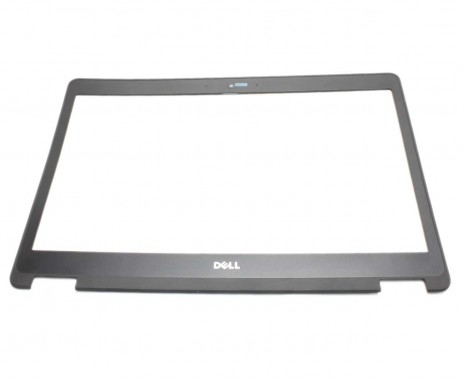 Bezel Front Cover Dell 934073610149. Rama Display Dell 934073610149 Neagra