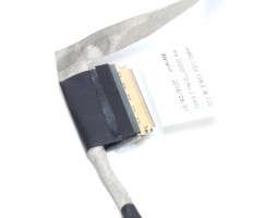 Cablu video  Dell DC02001T700