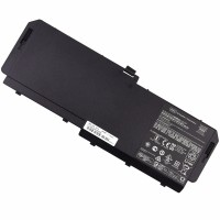 Baterie HP AMO6XL Oem 95.9Wh. Acumulator HP AMO6XL. Baterie laptop HP AMO6XL. Acumulator laptop HP AMO6XL. Baterie notebook HP AMO6XL