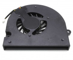 Cooler laptop Acer Aspire AS5516. Ventilator procesor Acer Aspire AS5516. Sistem racire laptop Acer Aspire AS5516