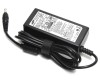 Incarcator Samsung  RV720 ORIGINAL. Alimentator ORIGINAL Samsung  RV720. Incarcator laptop Samsung  RV720. Alimentator laptop Samsung  RV720. Incarcator notebook Samsung  RV720