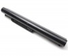 Baterie HP  15-H053NF 8 celule. Acumulator laptop HP  15-H053NF 8 celule. Acumulator laptop HP  15-H053NF 8 celule. Baterie notebook HP  15-H053NF 8 celule