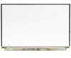 Display laptop Fujitsu LifeBook S6410 13.3" 1280x800 35 pini led lvds. Ecran laptop Fujitsu LifeBook S6410. Monitor laptop Fujitsu LifeBook S6410