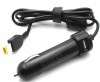 Incarcator auto Lenovo  B50-30A. Alimentator auto Lenovo  B50-30A. Incarcator laptop auto Lenovo  B50-30A. Alimentator auto laptop Lenovo  B50-30A. Incarcator auto notebook Lenovo  B50-30A