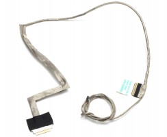 Cablu video eDP Lenovo  DC02001M000 30 pini