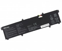 Baterie Asus X421FA 42Wh High Protech Quality Replacement. Acumulator laptop Asus X421FA
